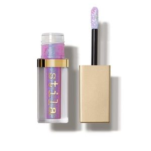 Stila Makeup - 1 LEFT!! Stila Glitter & Glow Liquid Eyeshadow Stila Makeup - 1 LEFT!! Stila Glitter & Glow Liquid Eyeshadow